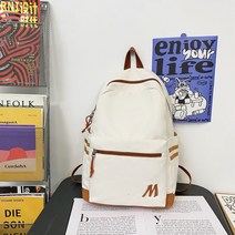 Z3JC 틴트 청년 스포츠 여행 가방 컴퓨터 가방 여 대용량 백팩