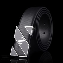 남성벨트 가죽벨트 캐주얼벨트 신상허리띠 정장벨트 데일리 밴딩벨트 패션 청바지 수제가죽허리띠R05