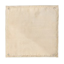 캠핑 방염포 방염매트 50cm 화로대 방염 천 불티방지, 방염포50x50, 1개