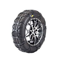 [RF14]스노고릴라 페르마레 SNOW GORILLA FERMARE 타이어 체인 JASAA 인증품 쿄카산업 21570R15 22560R16 21555R17