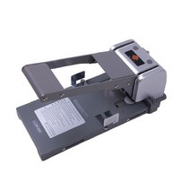 대용량 2공 천공기 (DP-200)