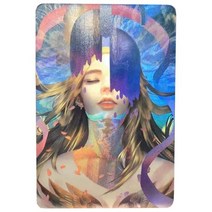 디지몬 카드 부스터팩 게임 엔젤우몬 1장 파워 어플몬스터 프론티어 모음 세이버즈 테이머즈 어드벤처 크로스워즈 캐릭터, C