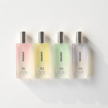 30ml 프리미엄 향수 우드레인 노디자인, 상세페이지 참조