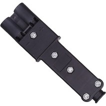배터리 충전기 DC 플러그 Yamaha G19 골프 카트 코드 MAC 48 JR1-H235A-00, 01 Black