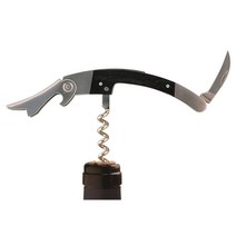 라뜰리에뒤뱅 코르크따개 웨이터 나이프 포함