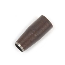 스크류펀치 전용날 4MM, 단품