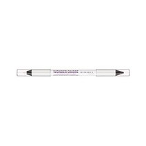 Rimmel Wonder 옴브레 아이 라이너 퍼플 프리즘 0.04온스, 1개(1팩), 보라색 프리즘