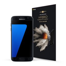 트라움가드 방탄필름 갤럭시S7, 1개