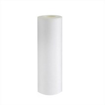 BDS(BDH)-250-50 수처리용 부직포 뎁스 필터 250mm 50um, 없음