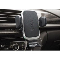 승용차 SUV 에어컨거치 휴대폰 무선충전기 추천 핸폰 편한 자동차 화물차 세단