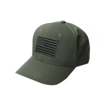 라피드도미넌스 라피드 도미넌스 그래픽 립스탑 캡 OD 258074