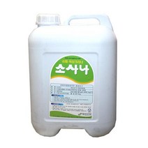 GDG4635 (무)소사나13kg(석쇠세척) 고기집/식당청소/소사나/석쇠세척, 상세설명참조(소사나13kg(석쇠세척)-묶음배송(1가능)), 상세설명참조(소사나13kg(석쇠세척)-묶음배송(1가능))