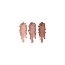 코드글로컬러 N 무드터치 섀도우키트 9g, 02 로즈 무드