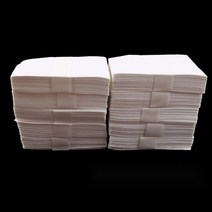 일회용파지 파마지 파마종이 헤어페이퍼 미용기자재 미용실용품, 파마지 4000매