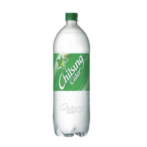 [본사발주] 사이다는 역시 칠성 사이다(업소용) 1.25L x 36개 (당일발주)