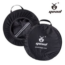 노트북 햇빛 차단 가리개 차양막 선쉐이드 화면 덮개, 검은 색