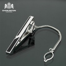 [KT알파쇼핑]찰스톤 커프스 버튼 카우스 드레스 셔츠 넥타이 정장