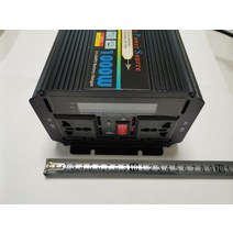 재고! 수정 된 웨이브 1000W DC 12V ~ 60HZ ups 인버터 15A 배터리 충전기 및 UPS 백업 조용하고 빠른, 01 50Hz_01 12V_01 110V_01 범용