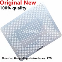 i510400f GF104-325-A1 N13E-GS1-LP-A1 스텐실 N12E-GT-A1 GF114-200-KA-A1, 한개옵션0