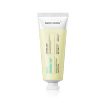 써메딕플러스 수퍼 세라마이드 100TM 인텐스 프로텍션 핸드크림, 45ml, 2개