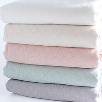 자투리 삼중지 양면다이마루 슈가봉봉 택1, 삼중지 양면다이마루 슈가봉봉 민트