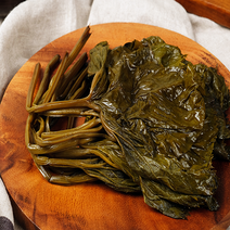 다원명가식품 강원도 홍천 곰취 장아찌, 1kg, 1개, 1kg