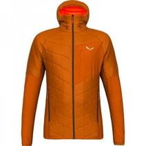 Salewa 살레와점퍼 숏기장 남자가을잠바 Ortles Hybrid TW CLT Jacket Mens Navy Blazer