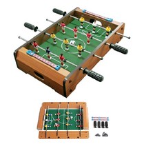 학교 돌봄교실 테이블 게임 미니축구 대결 던지기 두뇌개발 벌칙 조카 생일 사회성 집중력 넣기