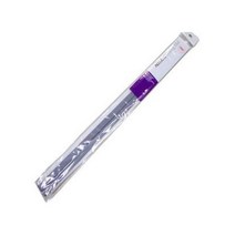 Rexel A445pro 재단기 전용 재단목 문서절단기 책재단, 1개, 1개