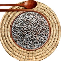 후계자농산 수입 중국산 들깨 생 통들깨 들기름 2021년산, 10kg, 1개