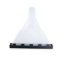 Vacmaster 범용 카펫 진공 청소기 노즐 핸드 헬드 노즐 습식 건식 진공 청소기 용 흡입 노즐 헤드 직경 35mm, Carpet Nozzle, CHINA
