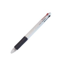 알파 유성펜 키넥스 4색 0.7mm, [3196830]옵션없음