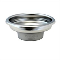 [Sanremo SAB 산레모 사브 ] IMS바스켓 7/9 g B70 1 T H26 5 M 5276264