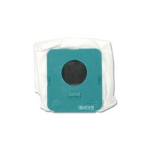 삼성 비스포크 제트 청소기 호환용 먼지봉투 DJ67-00906A 1장 VCA-SAE951 VCA-SAE952 등