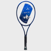 Diadem Elevate 98 투어 V3 테라켓 라켓 4 1/4 브랜드 New Unstrung v3 105897