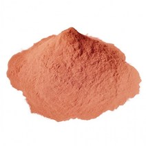 구리분말 구리파우더 200g 동파우더 구리가루 100메쉬 325메쉬 500메쉬 마나스, 100메쉬(200g)