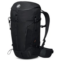 마무트(MAMMUT) Lithium30・마무트 리튬 30 L (칼라：Black) 2530-03152 []