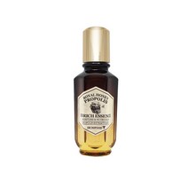 [경기점] 스킨푸드 로열허니 프로폴리스 인리치 에센스 50ml