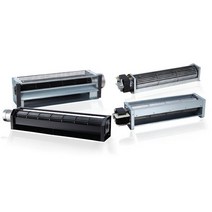 경진부로아 크로스 플로우 휀 AC-060-020, 1개