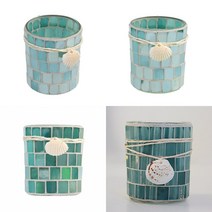 캔들홀더 양초용기 예쁜인테리어소품