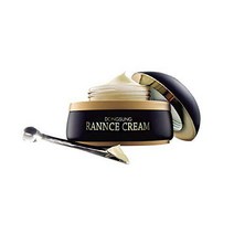 레티놀크림 비타민C 레티날 피부장벽크림 동성 랑스 크림 2.46 온즈 70 g 나이트, 단일수량