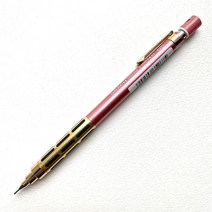 일본직발송 3. 펜텔 로프트 한정 GRAPH 1000 LIMITED 그래프 1000 리미티드 핑크 골드 그립 ... B07B93CQ8, ONE SIZE_One Color