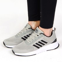 슬레진저 에이플론 런닝화 TMSL34700