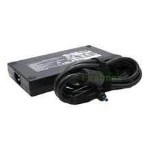 AC DC 어댑터 ZBook Studio G4 Fury 15 17 G7 G8 모바일 워크 스테이션 AC 어댑터 전원 공급 장치 용 200W, 04 Type 1 with US Cord