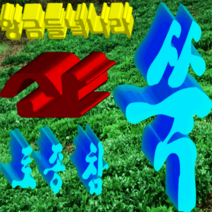 쑥 쑥차 쑥효능 쑥개떡 쑥차티백 쑥즙 좌욕쑥 쑥가루 쑥차가루 아이앤티쑥차 담터쑥차 좌욕쑥1kg 좌욕쑥팩 좌욕쑥티백 황금들녘나라 고향쑥차 유기농쑥차 발효쑥차 강화숙 강화쑥차, 1개, 쑥절 500g