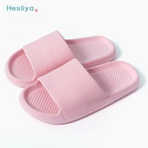 여성겨울슈즈 남성겨울방한슈즈 앵글부츠 털슬리퍼 착한가격방한신 통굽털 겨울슬리퍼 겨울털신발여름 슬리