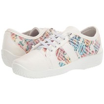 아르코페디코 레타 흰색 아로요스