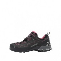 MONTURA 야루 GTX 우먼 (Yaru W)