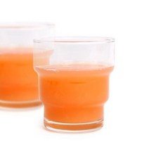 기타 오션글라스) 트리플 언더락 250ml 6p 세트(B10209), 본상품선택 WA4EBB6