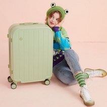 기내용 캐리어 속옷 여행 하드 가방걸이대 이너 파우치 연예인캐리어 노트북 수화물용